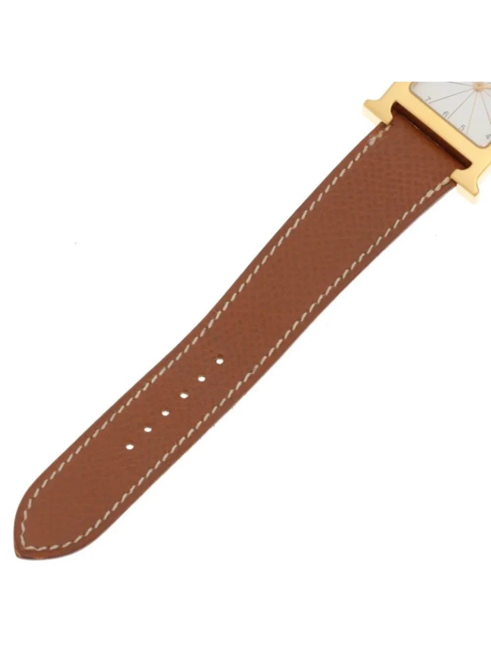 Hermes brand model